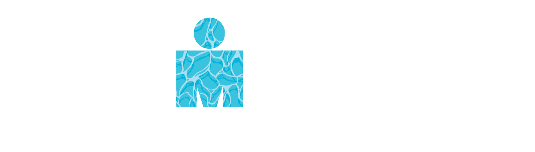 IM_Foundation_Swim_Ready_Logos_031425_bw__Horizontal_Full_Color_Rev IM_Foundation_Swim_Ready_Logos_031425_bw__Horizontal_Full_Color_Rev