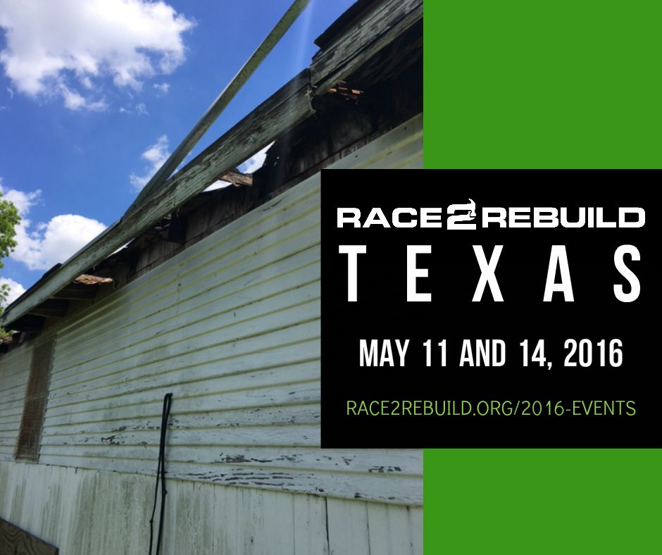 R2R TX FB Post 2 050216