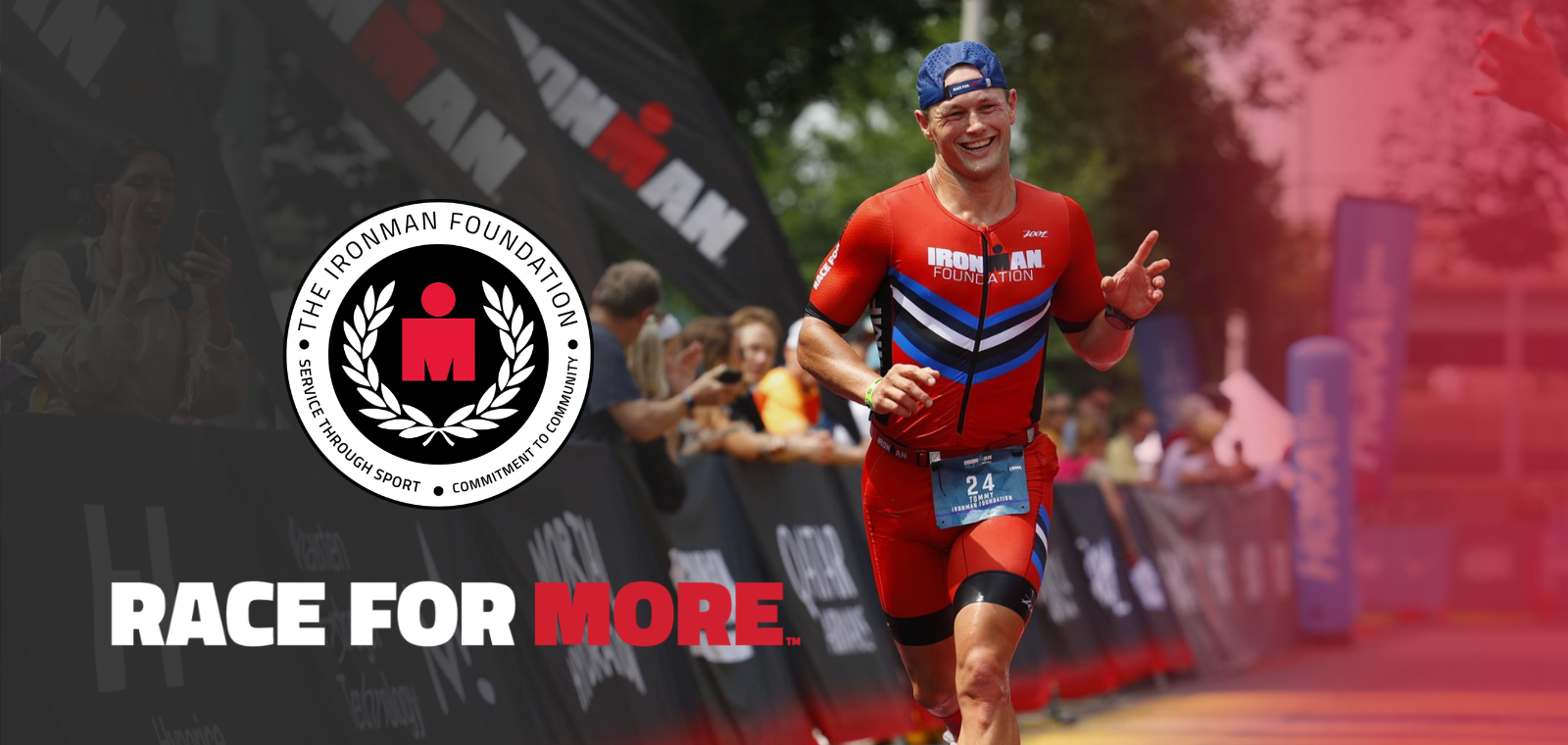 TEAM IMF benefits banner (3)