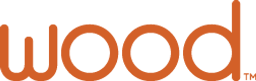 wood-underwear-logo wood-underwear-logo