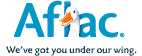 Aflac