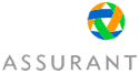 Assurant