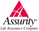 Assurity Life Insurance Company