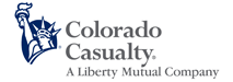 Colorado Casualty Insurance Company