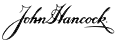 John Hancock