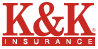 K & K Insurance