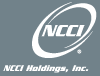 NCCI Holdings, Inc.