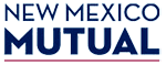 New Mexico Mutual Casualty Company