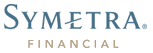 Symetra Financial