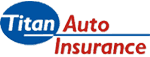Titan Auto Insurance