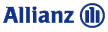 Allianz