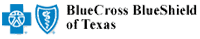 Blue Cross Blue Shield Of Texas