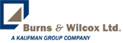 Burns & Wilcox Ltd.