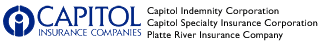 Capitol Insurance Companies
