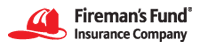 Fireman's Fund Insurance Company
