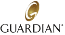 Guardian