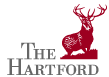 The Hartford