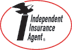 Independent Insurance Agent