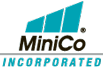 MiniCo Incorporated