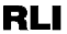 RLI Corp