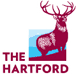 The Hartford