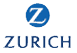 Zurich North America
