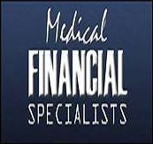 Medical Financial Specialists Medical Financial Specialists