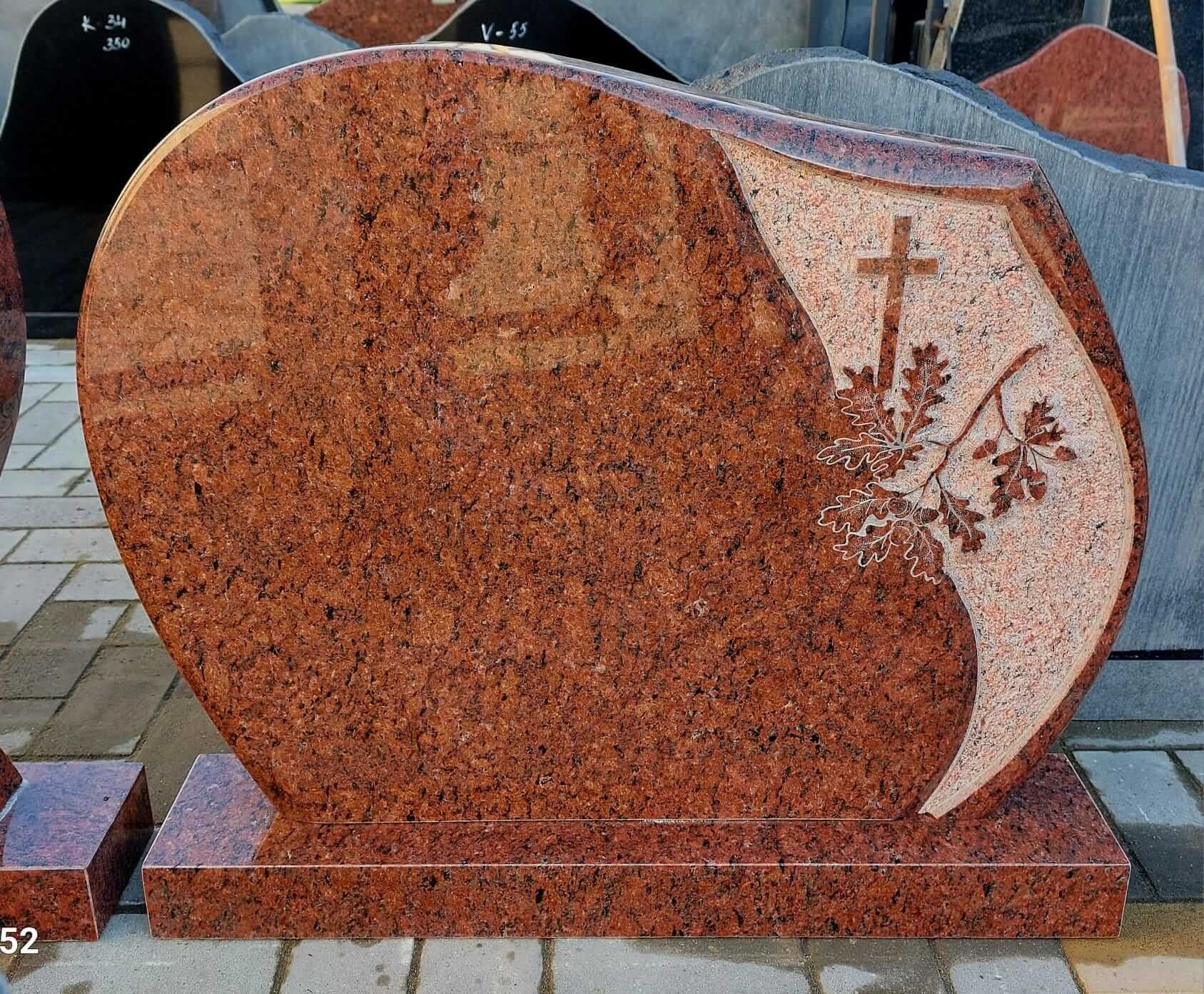 Pieminekļi Bauskā
