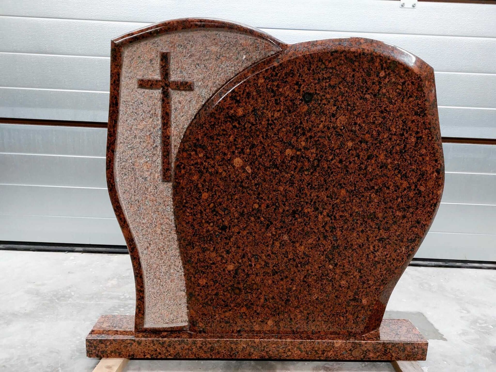 Pieminekļi Bauskā