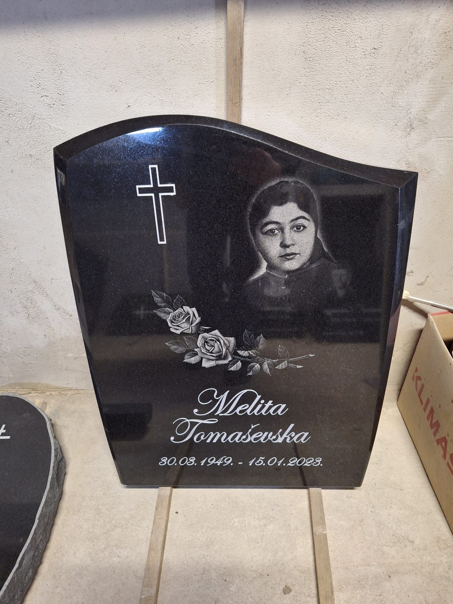 Pieminekļi Bauskā