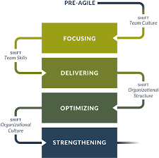 project management
