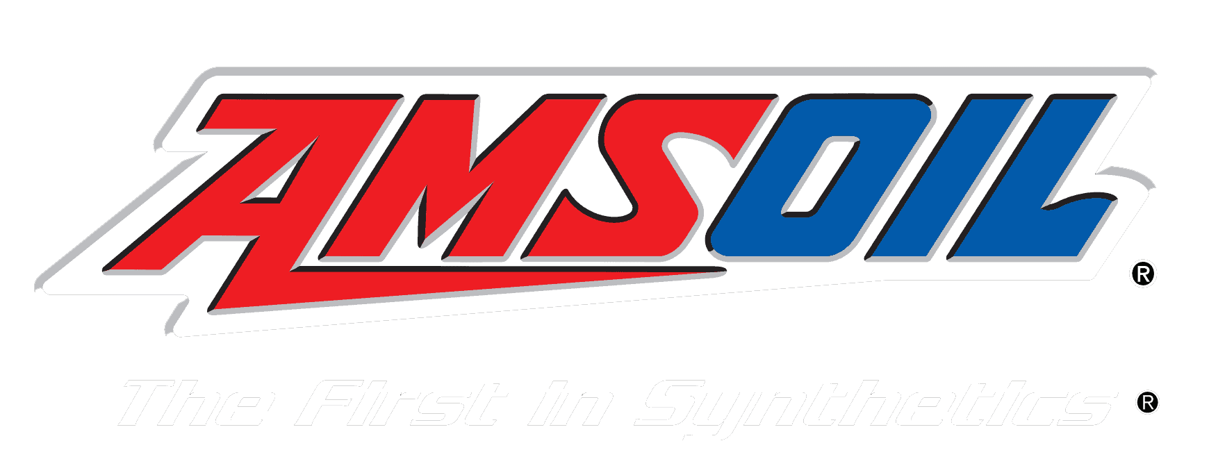 Amsoil Logo | Winner Auto Center