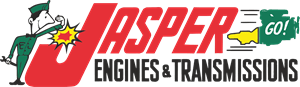 Jasper Engines and Transmissions Logo | Winner Auto Center