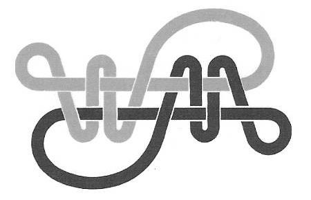 Logo - Andreas Lustig e.U. – Werkstätte für's Wohnen