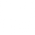 Küchengestaltung Plan