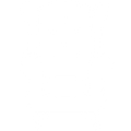 Ohrensessel