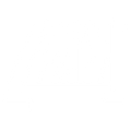 Malerarbeiten