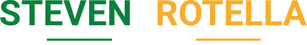 Steven V Rotella, CPA, PC logo Steven V Rotella, CPA, PC