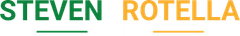 Steven V Rotella, CPA, PC logo Steven V Rotella, CPA, PC