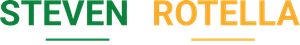 Steven V Rotella, CPA, PC logo Steven V Rotella, CPA, PC