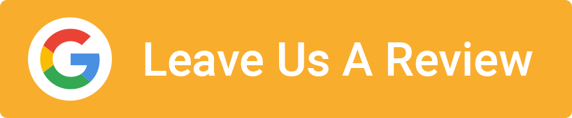 Leave us a review on Google Leave us a review on Google