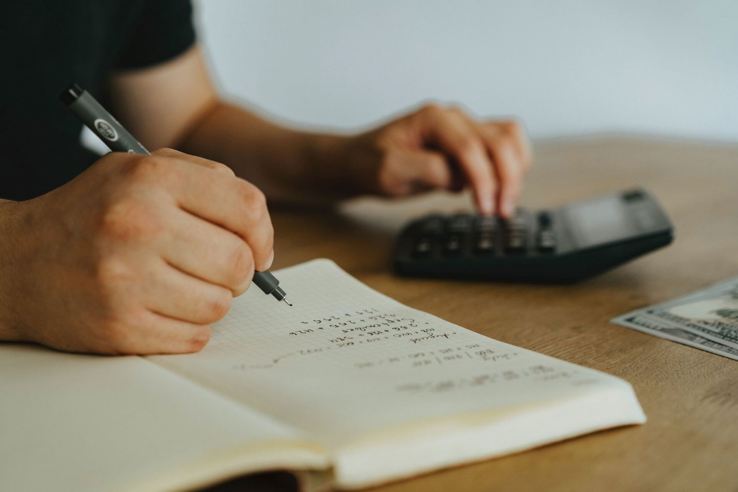 Auditing and financial accounting