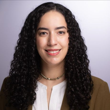Dr. Katinna E. Rodriguez Baisi, MD, FAAD