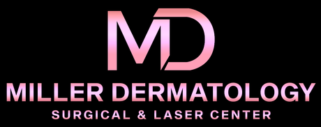 Miller Dermatology Surgical & Laser Center Miller Dermatology Surgical & Laser Center