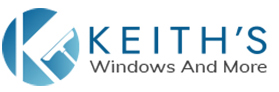 Kieths Windows and More Kieths Windows and More