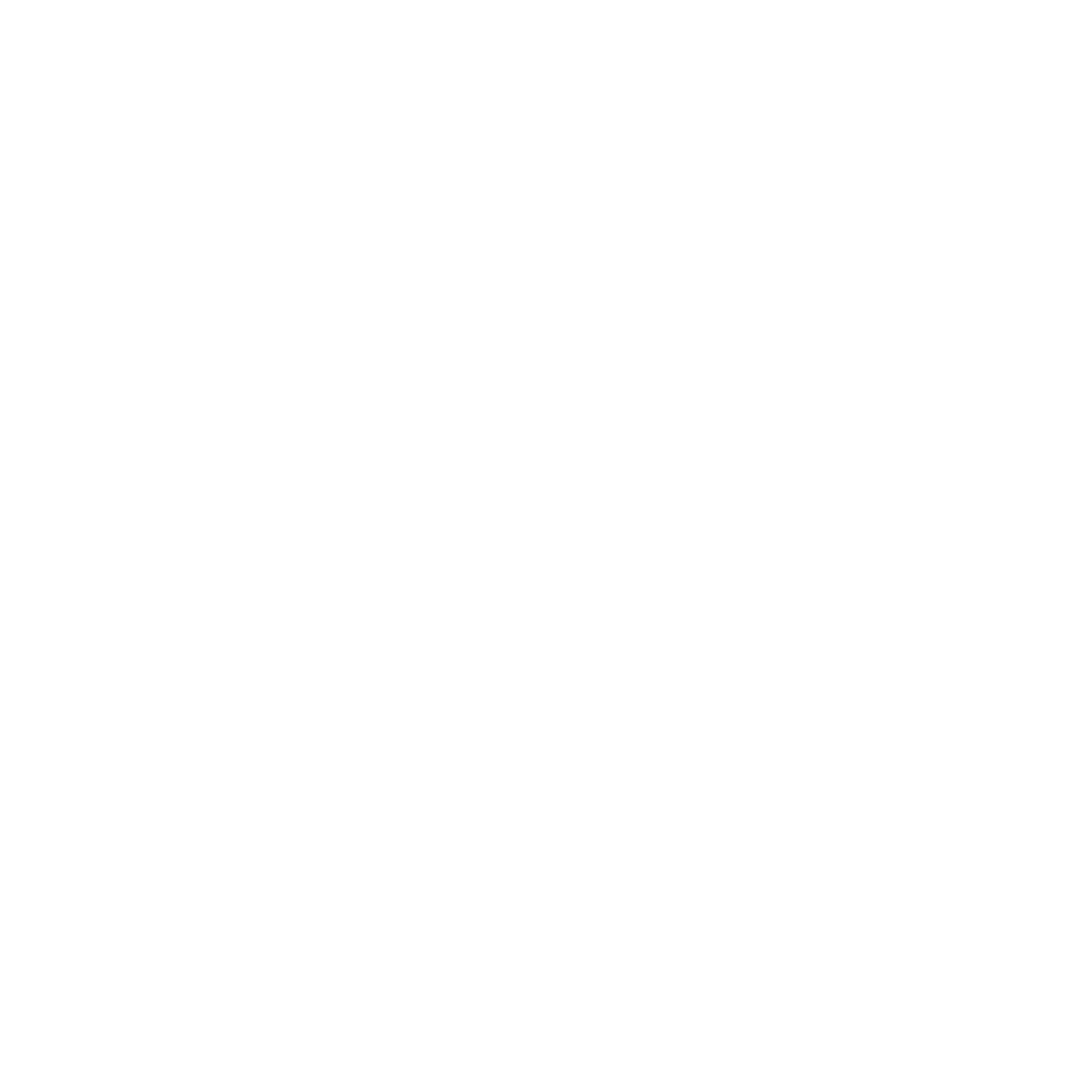 Campus Logo