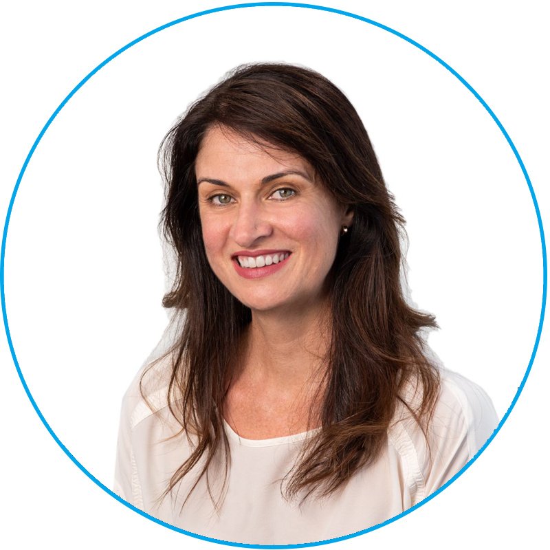 Chiropractor Newcastle Chiropractic Healing Wave