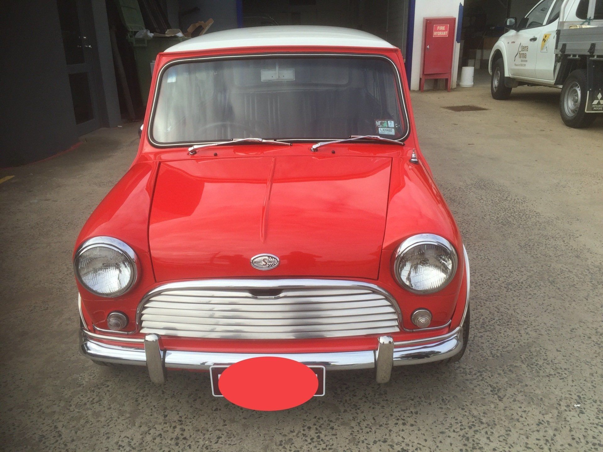 Ceramic Paint Protection Coatings Application Service Latest Nano Technology
