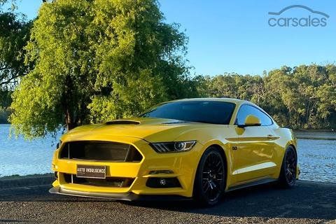 Ceramic Paint Protection Coatings Application Service