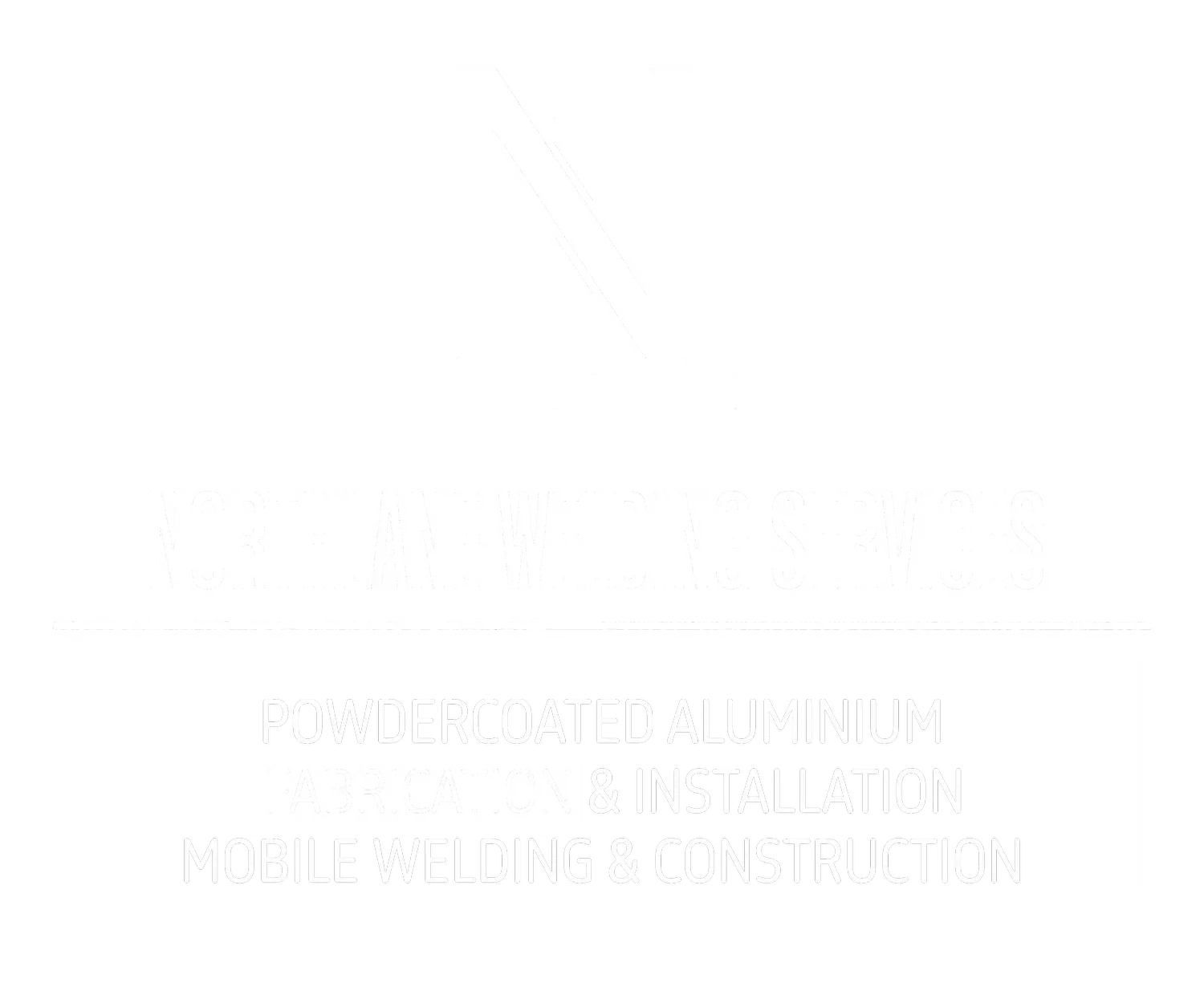 Northlane Welding Services